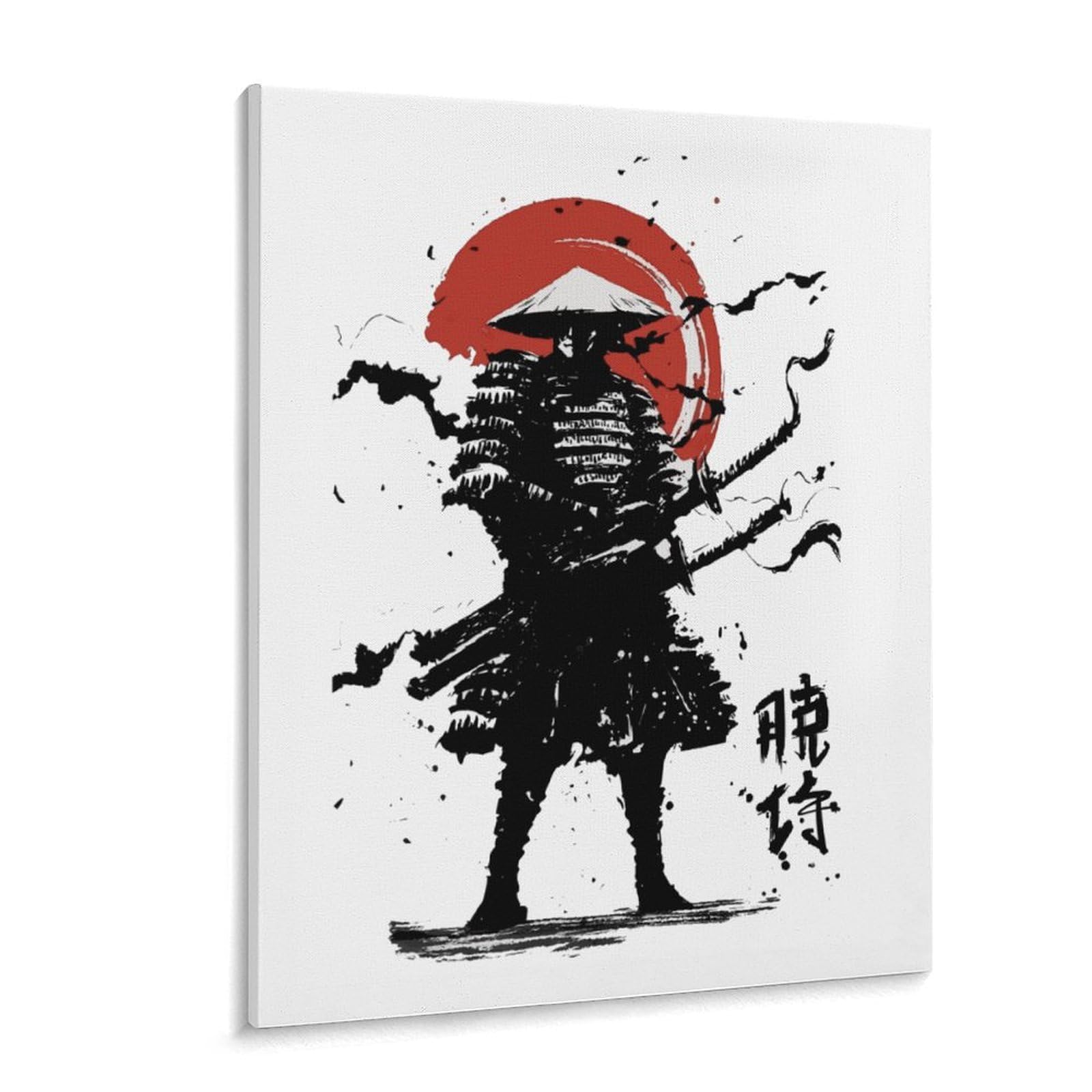 穆桂英（ボクケイエイ)の壁掛け飾り/中国武将の壁飾り/インテリアアート 穆桂英（ボクケイエイ)の壁掛け飾り/中国武将の壁飾り